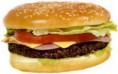 /album/productos/hamburguesa-jpg/