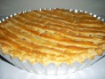 /album/productos/a2818578722-5e6392bc0a-jpg/