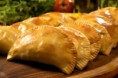 /album/productos/ee-empanada-bunch-300x199-jpg/