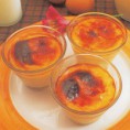/album/productos/leche-asada-jpg/