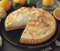 /album/productos/lemon-pie-jpg/