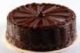 /album/productos/torta-chocolate-jpg/